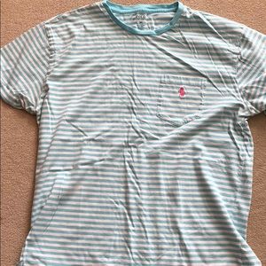 Polo t-shirts